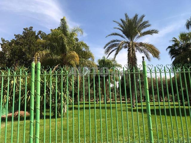 Appartement PKH 60 m² à Gueliz - 2