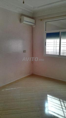 Super appartement à vendre - 2