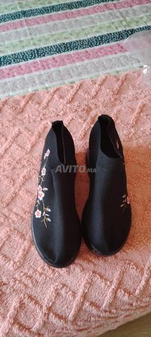 بيع ملابس رياضية - 2