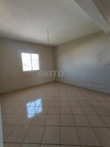 شقة للبيع بتمارة المسيرة 2 - 2