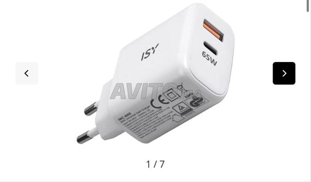 14 Pro max 128 Top - 2