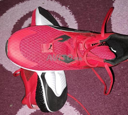 Puma Hybride Boost Espadrilles 42 - 2