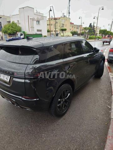 إيفوك ديناميك SE - 2