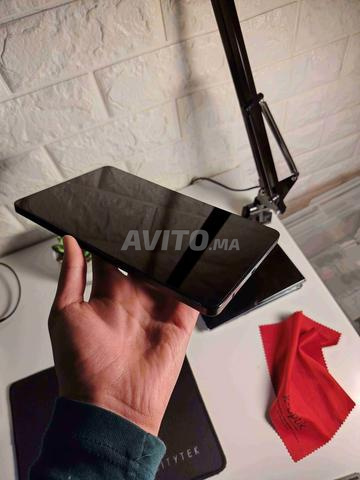 Tablette A9 plus clavier track pad plus pochette - 2