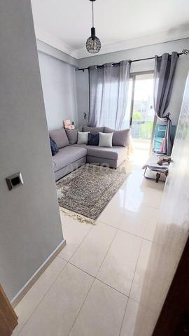 بيت عطلات شاطئي شاطئ ومسبح - 2