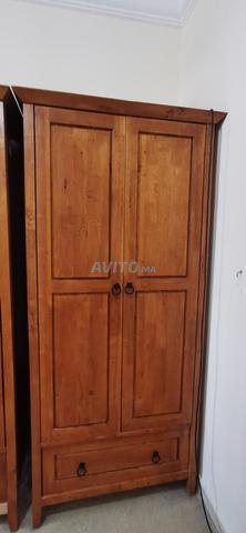 خزانة ماريو ماريو - 2