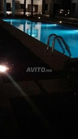 شقة للبيع راقية جداً في هارورا - 2