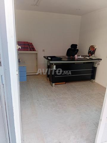 محل تجاري للإيجار - 2