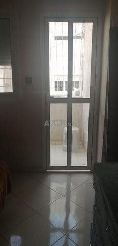 Appartement à vendre 85 m² à Fès - 2