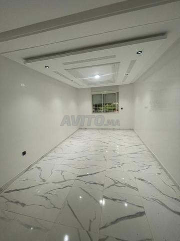 شقة للكراء 74 متر مربع في تمارة - 2