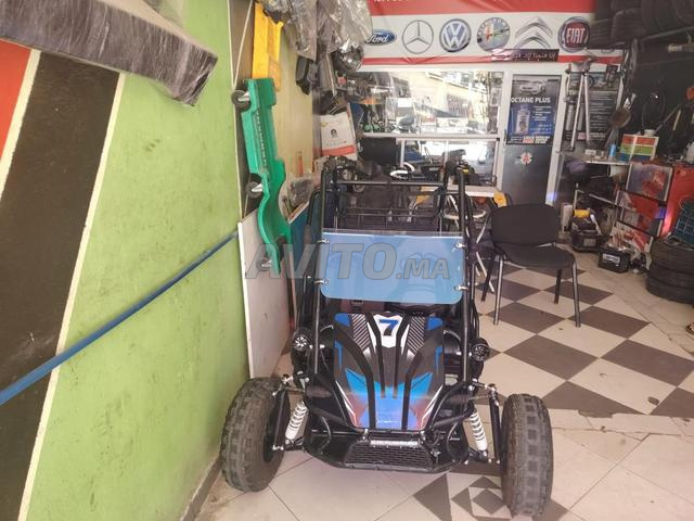 Bougie encore neuve - 2