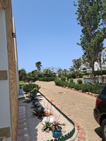 فيلا بإطلالة على البحر - 2