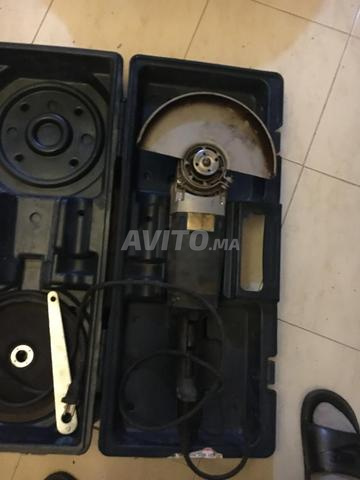 Citron Bosch original - 2