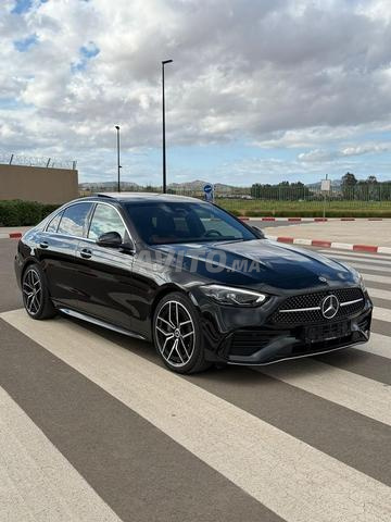 C 220