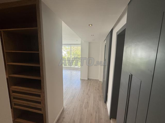 🏡 دوبلكس رائع للإيجار | فيل فيرت - 2