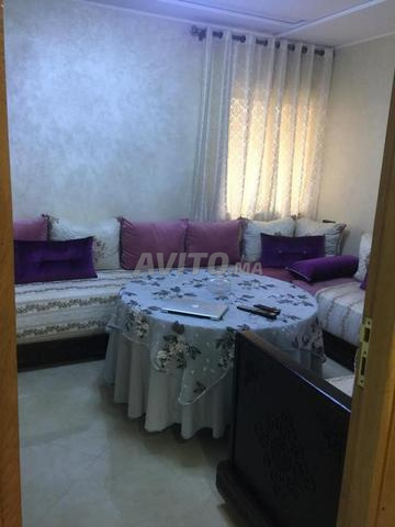 Appartement à vendre 110 m² près de Clinic Chark - 2