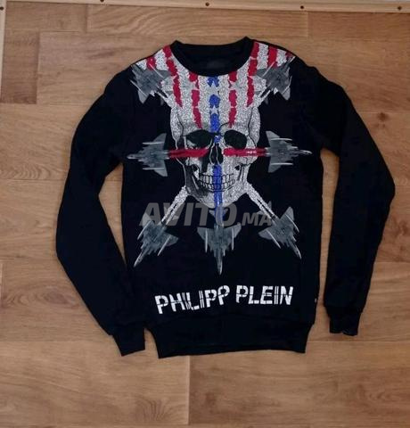 فيليب بلين - 2