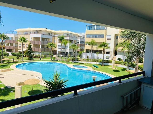 شقة للكراء اليومي - 2