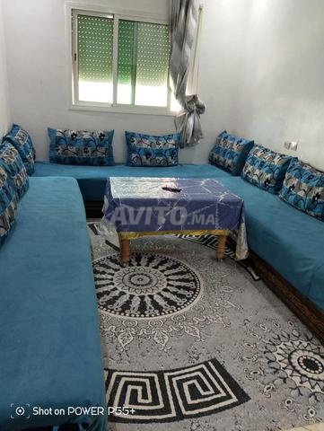 شقة لسيام - 2