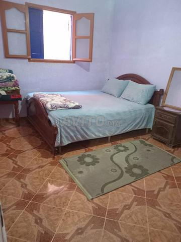 Location journalière - El Oualidia - 2