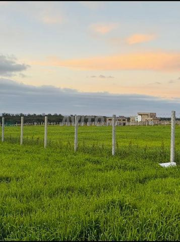 Hectare 10000 m2 titré Sidi Rahal - 2