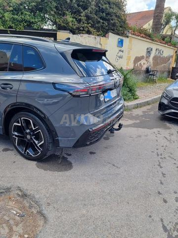 تيكوان للبيع - 2