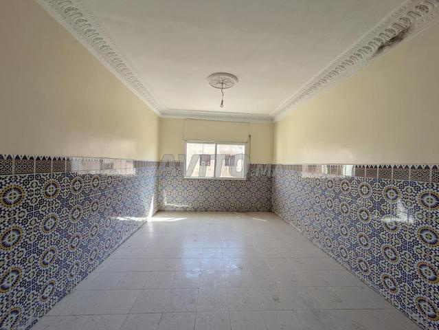 Appartement à vendre à Anassi 64 m² - 2