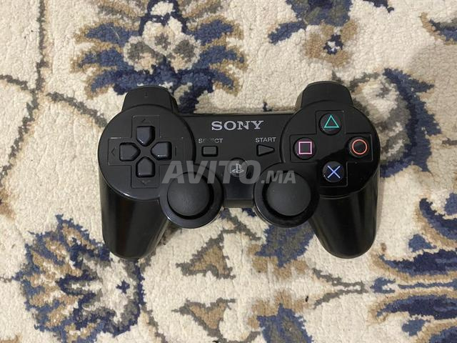 Playstation 3 slim - 2