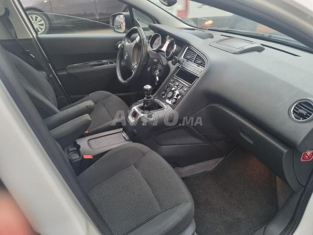 PGT 5008 DWN 2025 7 PLS - 2