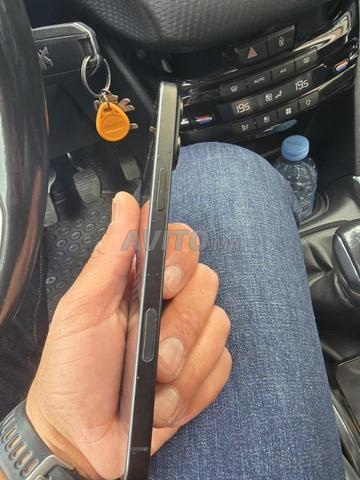 iPhone 16 Plus importé - 2