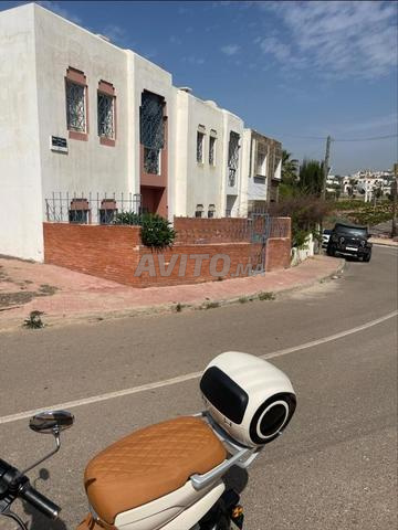 فيلا للبيع في الشرف - 2