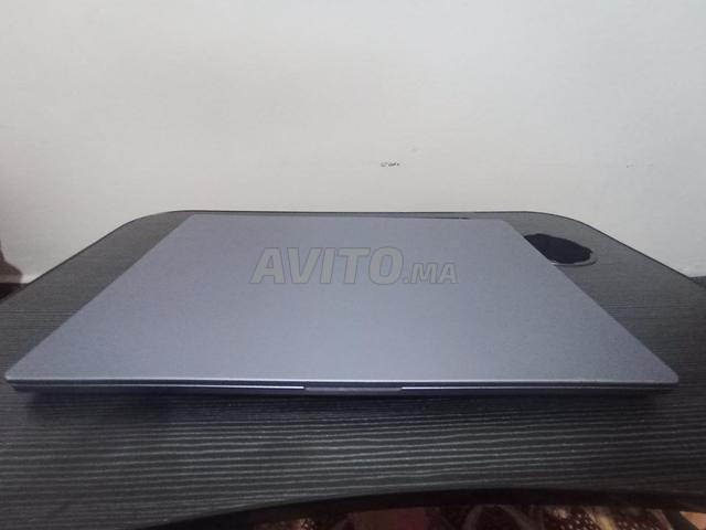 Ordinateur portable - 2