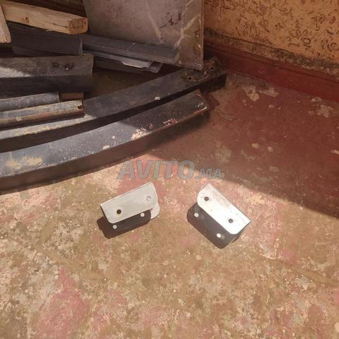 2 موزة باخ - 2