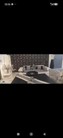 شقة للإيجار 105 متر مربع في مراكش - 2