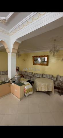 منزل للبيع طنجة - 2