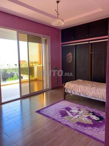 شقق للكراء 100 م² في مكناس - 2