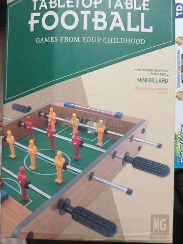 مجموعة رائعة من 3 ألعاب - 2