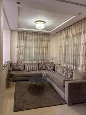 فيلا سكنية بسعر جيد - 2