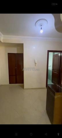 شقة للكراء بلاس موزار وسط مدينتك - 2