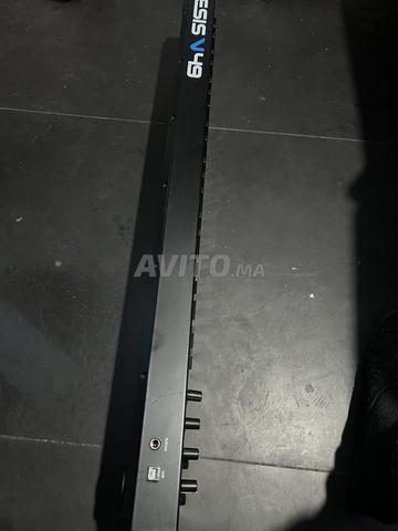 كلافيير ميدي - 2