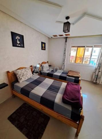 شقة عائلية للإيجار وسط المدينة - 2