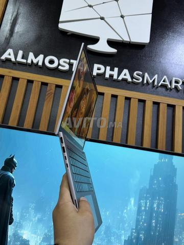 HP ZBook Firefly G11 14 | AMD RYZEN 9 Pro - 2