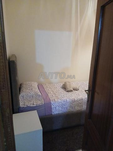 Appartements meublés à louer - image 3