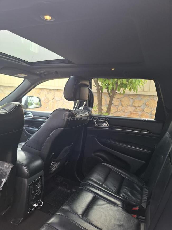 belle voiture