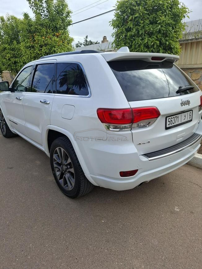 belle voiture
