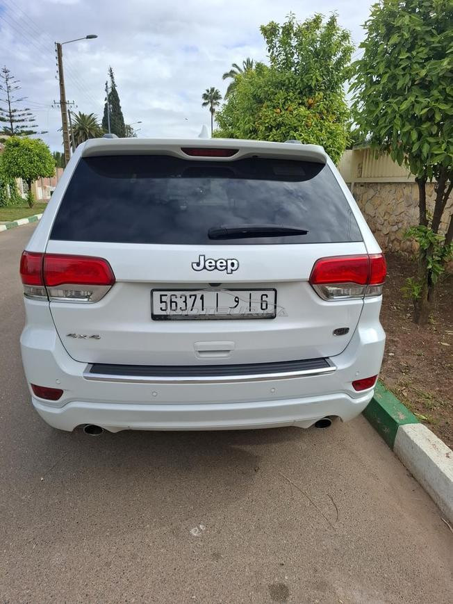 belle voiture