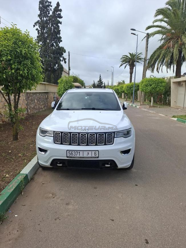 belle voiture