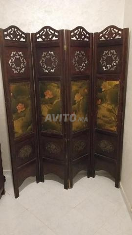 بارافان للبيع - 2