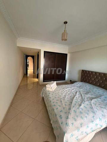 شقة للبيع 111 م² في مراكش - 2