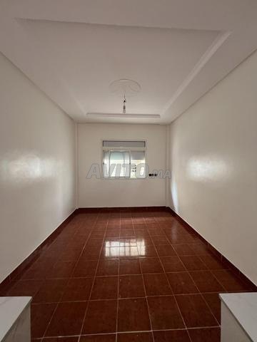 شقة للكراء 80 متر مربع في تمارة - 2